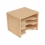 cabinet pour cartes