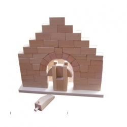 arche romane