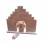 arche romane