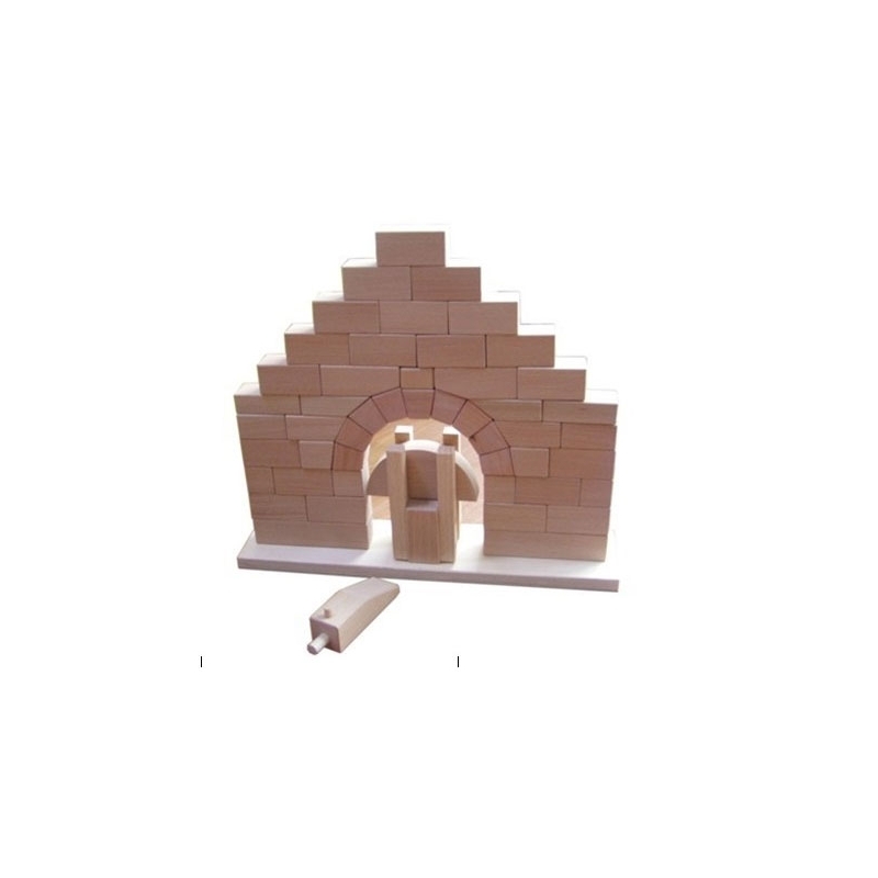 arche romane