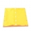 cadre petits boutons