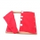 cadre gros boutons