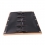 cadre boucle de ceinture