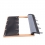 cadre boucle de ceinture