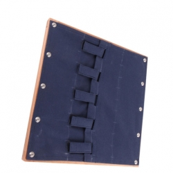 cadre velcro