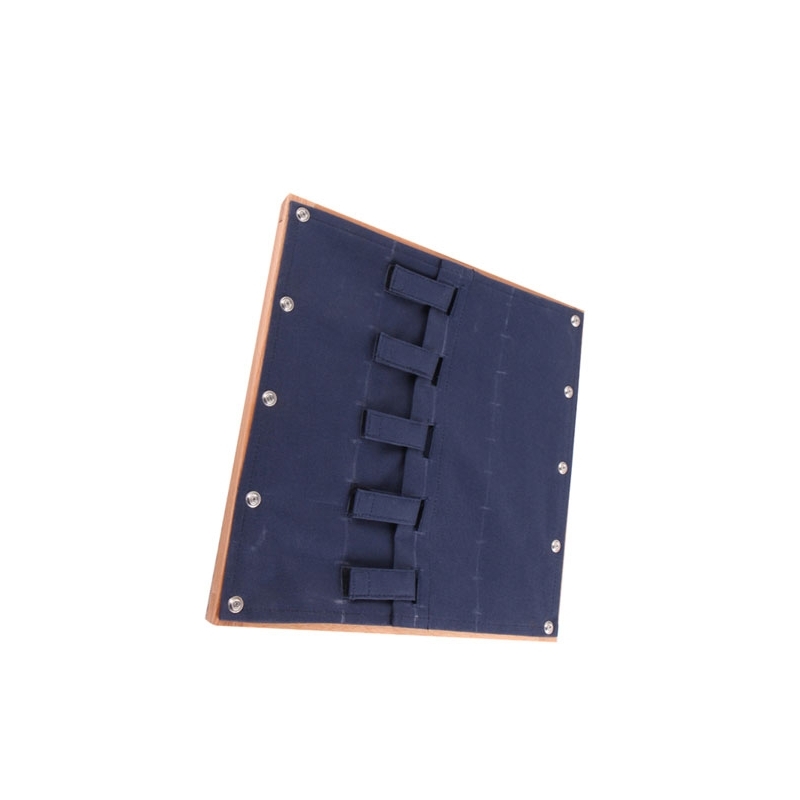 cadre velcro