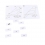 puzzle oiseau