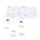 puzzle oiseau