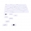 puzzle oiseau