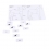 puzzle oiseau
