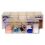 set de perles complet diam 0,7mm