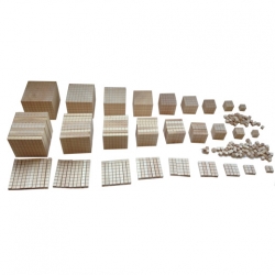 mille cubes