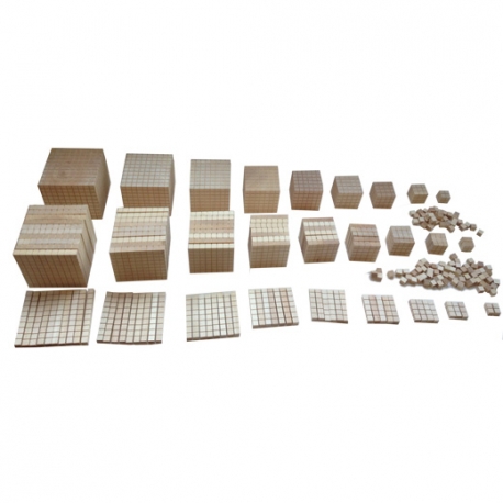 mille cubes