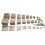 mille cubes