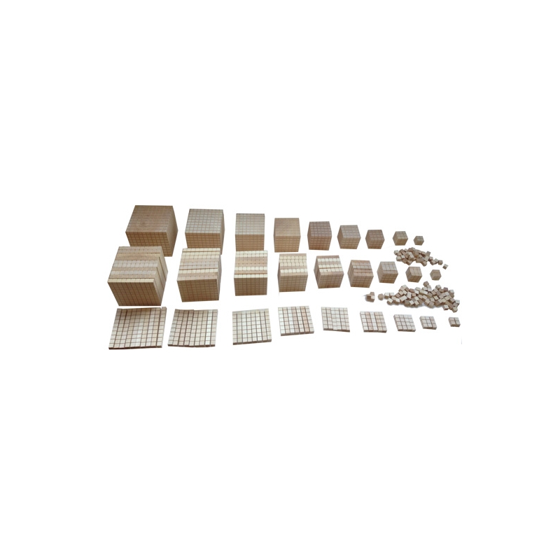 mille cubes