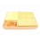 boite de 100 et 1000