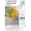 carte de France