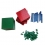 mille cubes