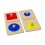 puzzle rectangle