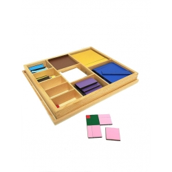 table de pythagore