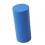 Boite des cylindres bleues