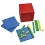 mille cubes