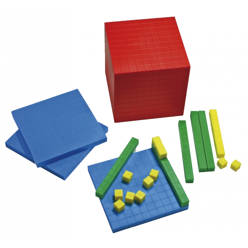 mille cubes