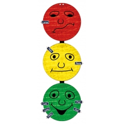 volumes fractionnés
