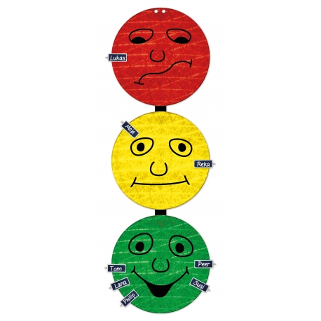 volumes fractionnés