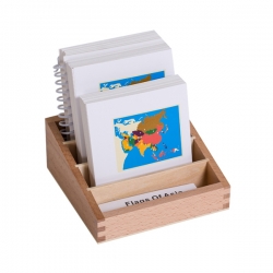 carte système solaire 9 planètes
