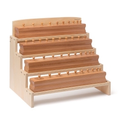 emboitements cylindriques