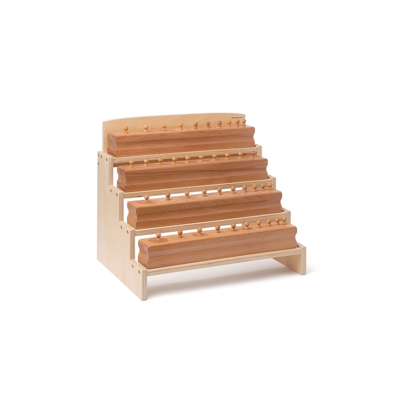 emboitements cylindriques