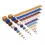 set de perles complet diam 0,7mm