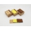 tablettes barriques avec boite de rangement