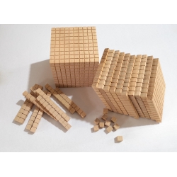 mille cubes