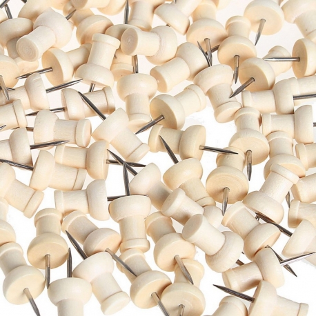 10 Poinçons, aiguille de piquage