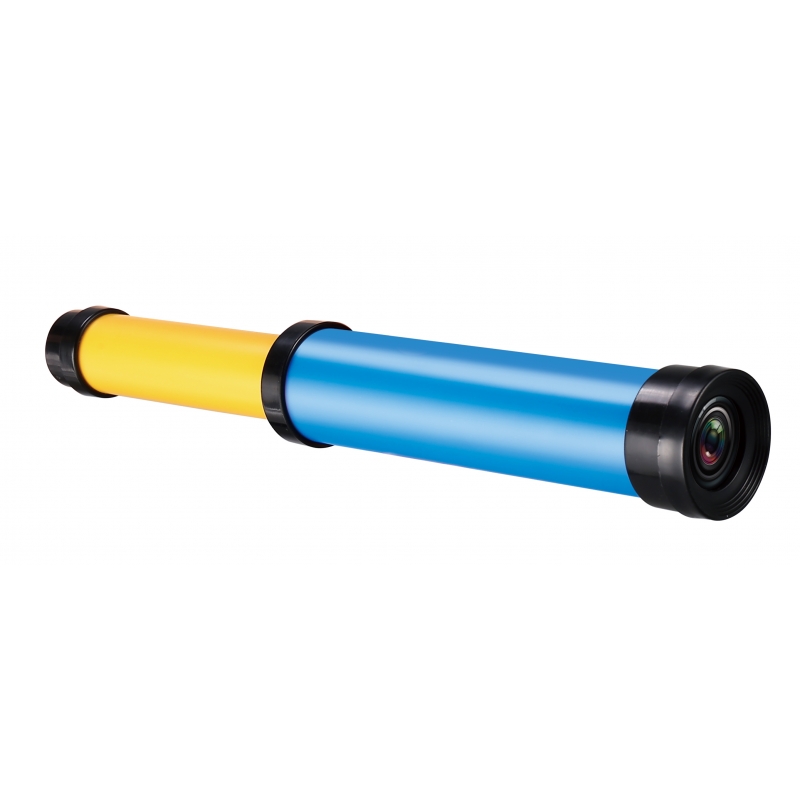 Modèle de machine à vapeur.