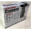 Modèle de machine à vapeur.