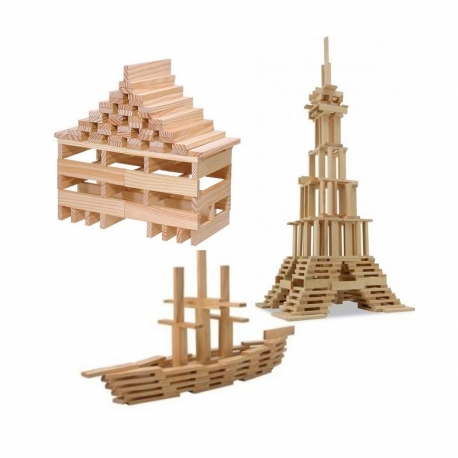 lettres de l'aphabet sur dé en bois