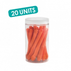 10 Poinçons, aiguille de piquage
