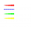 emboitements cylindriques