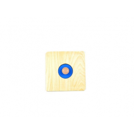 puzzle petit cercle