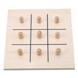 emboitements cylindriques
