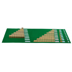 Petit plateau