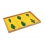 cabinet de botanique feuilles complet
