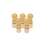 emboitements cylindriques