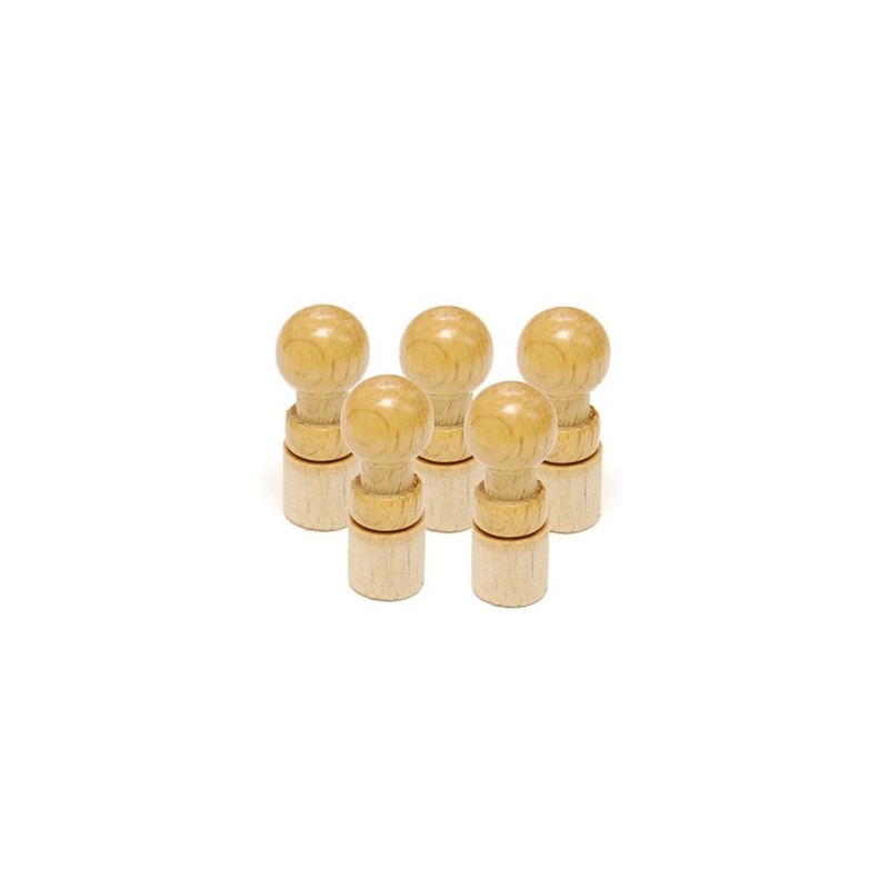 emboitements cylindriques