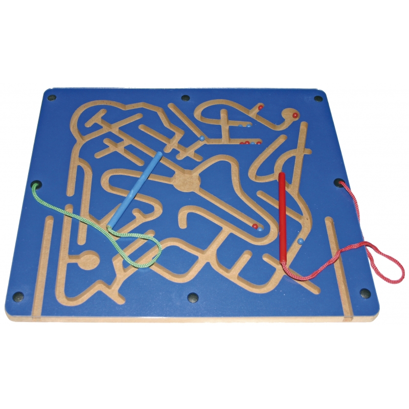 emboitements cylindriques