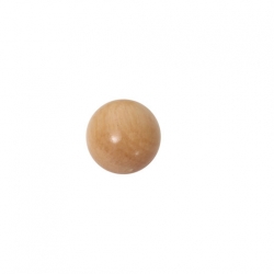 boite d'emboitement boule avec tiroir