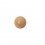 boite d'emboitement boule avec tiroir